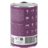 Pâtée HIGHLAND LIVING 400gr